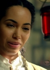 Charmed-Online-dot-nl_IntoTheBallands1x05-1178.jpg