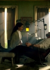 Charmed-Online-dot-nl_IntoTheBallands1x05-1182.jpg