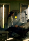 Charmed-Online-dot-nl_IntoTheBallands1x05-1183.jpg