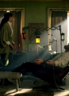 Charmed-Online-dot-nl_IntoTheBallands1x05-1184.jpg