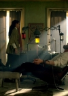 Charmed-Online-dot-nl_IntoTheBallands1x05-1185.jpg