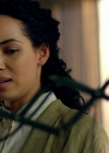 Bestandsnaam=Charmed-Online-dot-nl_IntoTheBallands1x05-1220.jpg
Bestandsgrootte=972KiB
Afmetingen = 1920x1080
Datum toegevoegd = dec 04, 2019 Charmed-Online-dot-nl_IntoTheBallands1x05-1220.jpg