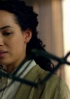 Bestandsnaam=Charmed-Online-dot-nl_IntoTheBallands1x05-1221.jpg
Bestandsgrootte=982KiB
Afmetingen = 1920x1080
Datum toegevoegd = dec 04, 2019 Charmed-Online-dot-nl_IntoTheBallands1x05-1221.jpg