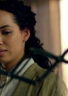 Bestandsnaam=Charmed-Online-dot-nl_IntoTheBallands1x05-1222.jpg
Bestandsgrootte=978KiB
Afmetingen = 1920x1080
Datum toegevoegd = dec 04, 2019 Charmed-Online-dot-nl_IntoTheBallands1x05-1222.jpg