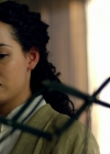 Charmed-Online-dot-nl_IntoTheBallands1x05-1231.jpg