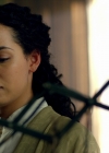 Charmed-Online-dot-nl_IntoTheBallands1x05-1243.jpg