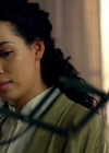 Charmed-Online-dot-nl_IntoTheBallands1x05-1259.jpg