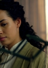 Charmed-Online-dot-nl_IntoTheBallands1x05-1268.jpg