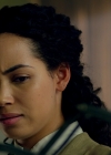 Charmed-Online-dot-nl_IntoTheBallands1x05-1276.jpg
