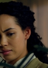 Bestandsnaam=Charmed-Online-dot-nl_IntoTheBallands1x05-1278.jpg
Bestandsgrootte=932KiB
Afmetingen = 1920x1080
Datum toegevoegd = dec 04, 2019 Charmed-Online-dot-nl_IntoTheBallands1x05-1278.jpg