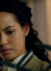 Bestandsnaam=Charmed-Online-dot-nl_IntoTheBallands1x05-1284.jpg
Bestandsgrootte=946KiB
Afmetingen = 1920x1080
Datum toegevoegd = dec 04, 2019 Charmed-Online-dot-nl_IntoTheBallands1x05-1284.jpg