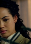 Bestandsnaam=Charmed-Online-dot-nl_IntoTheBallands1x05-1285.jpg
Bestandsgrootte=924KiB
Afmetingen = 1920x1080
Datum toegevoegd = dec 04, 2019 Charmed-Online-dot-nl_IntoTheBallands1x05-1285.jpg