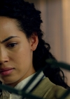 Bestandsnaam=Charmed-Online-dot-nl_IntoTheBallands1x05-1286.jpg
Bestandsgrootte=921KiB
Afmetingen = 1920x1080
Datum toegevoegd = dec 04, 2019 Charmed-Online-dot-nl_IntoTheBallands1x05-1286.jpg
