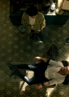 Bestandsnaam=Charmed-Online-dot-nl_IntoTheBallands1x05-1288.jpg
Bestandsgrootte=1321KiB
Afmetingen = 1920x1080
Datum toegevoegd = dec 04, 2019 Charmed-Online-dot-nl_IntoTheBallands1x05-1288.jpg