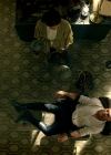Bestandsnaam=Charmed-Online-dot-nl_IntoTheBallands1x05-1289.jpg
Bestandsgrootte=1337KiB
Afmetingen = 1920x1080
Datum toegevoegd = dec 04, 2019 Charmed-Online-dot-nl_IntoTheBallands1x05-1289.jpg