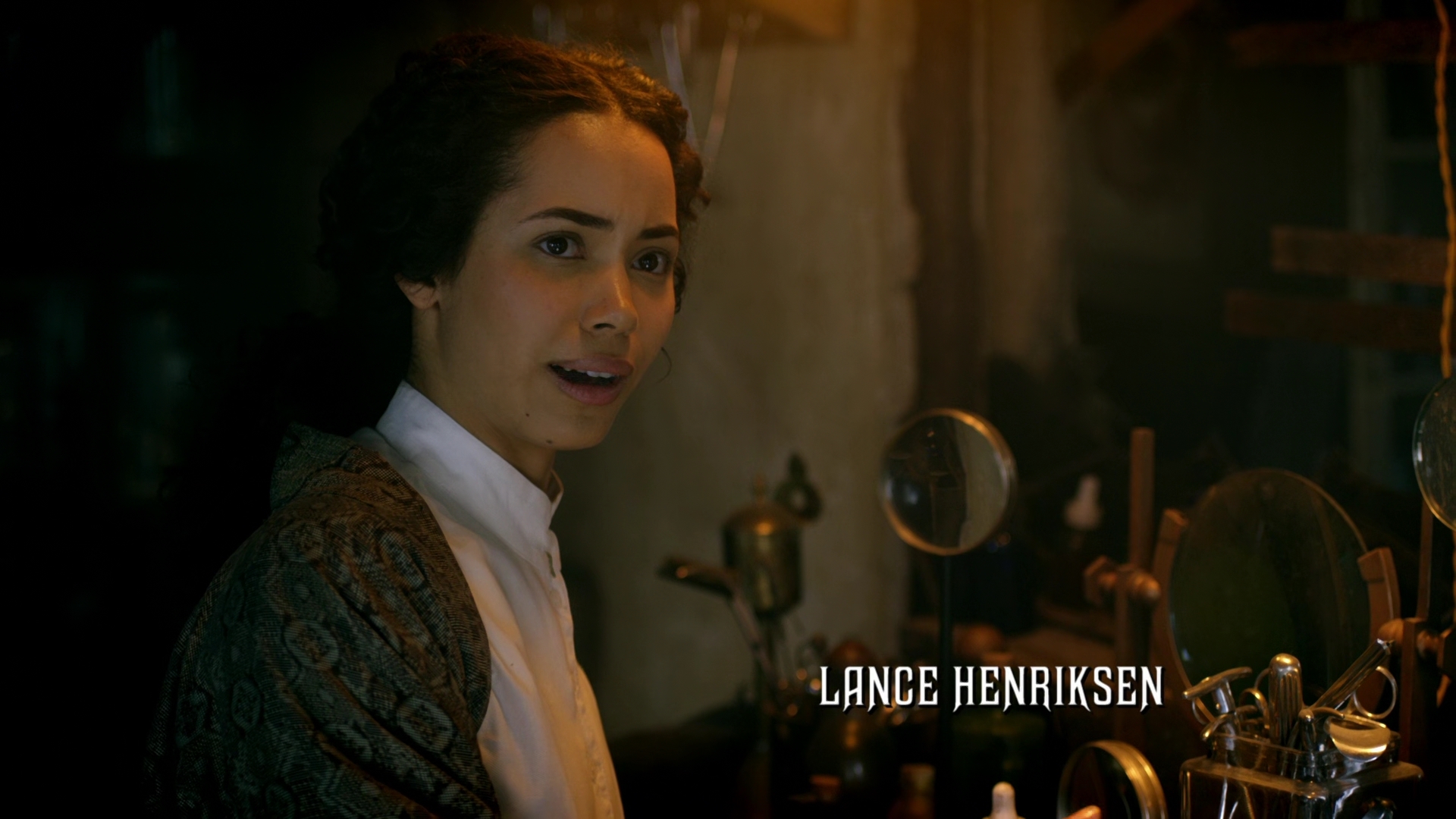 Charmed-Online-dot-nl_IntoTheBadlands1x06-0165.jpg