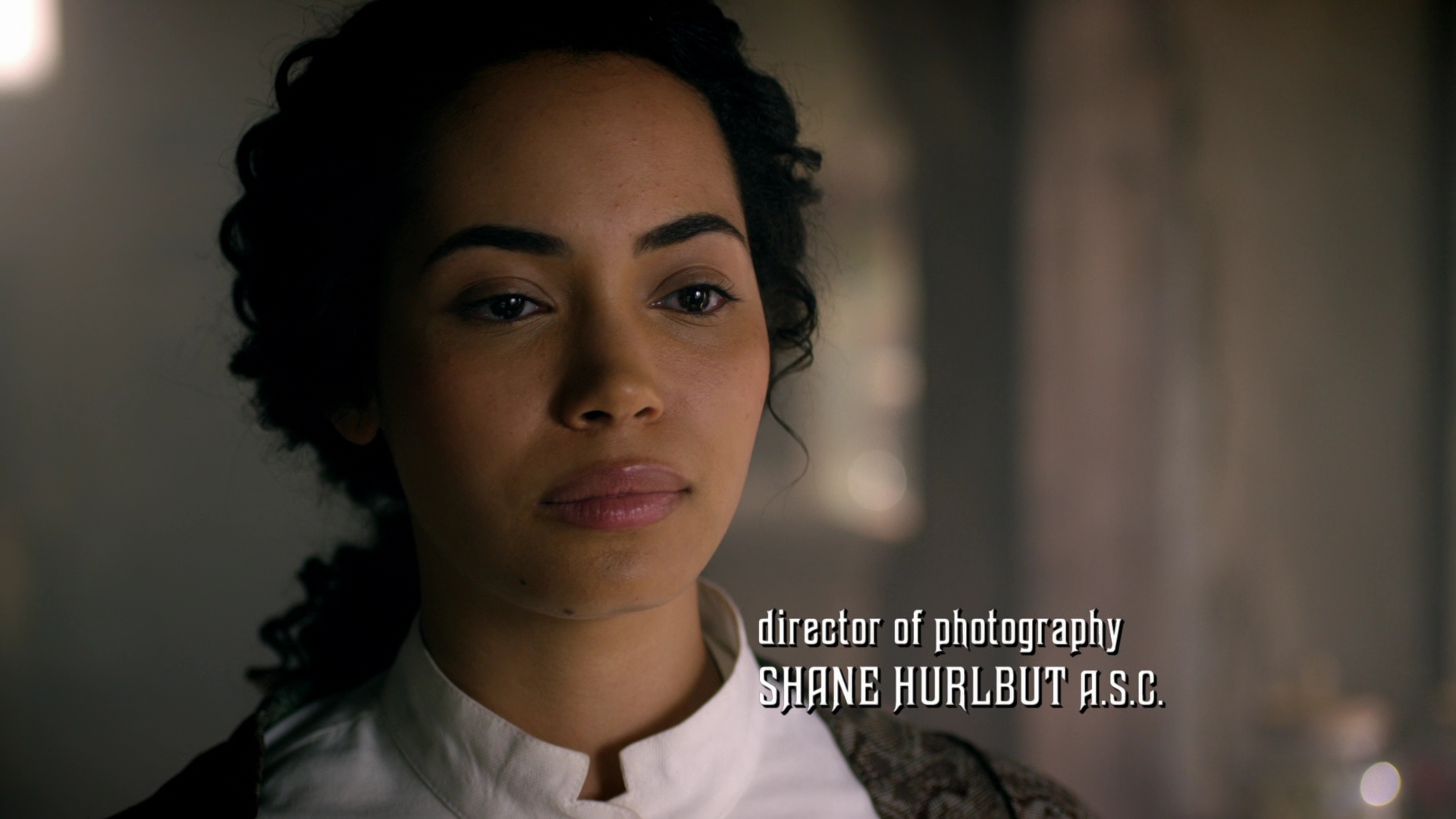 Charmed-Online-dot-nl_IntoTheBadlands1x06-0237.jpg