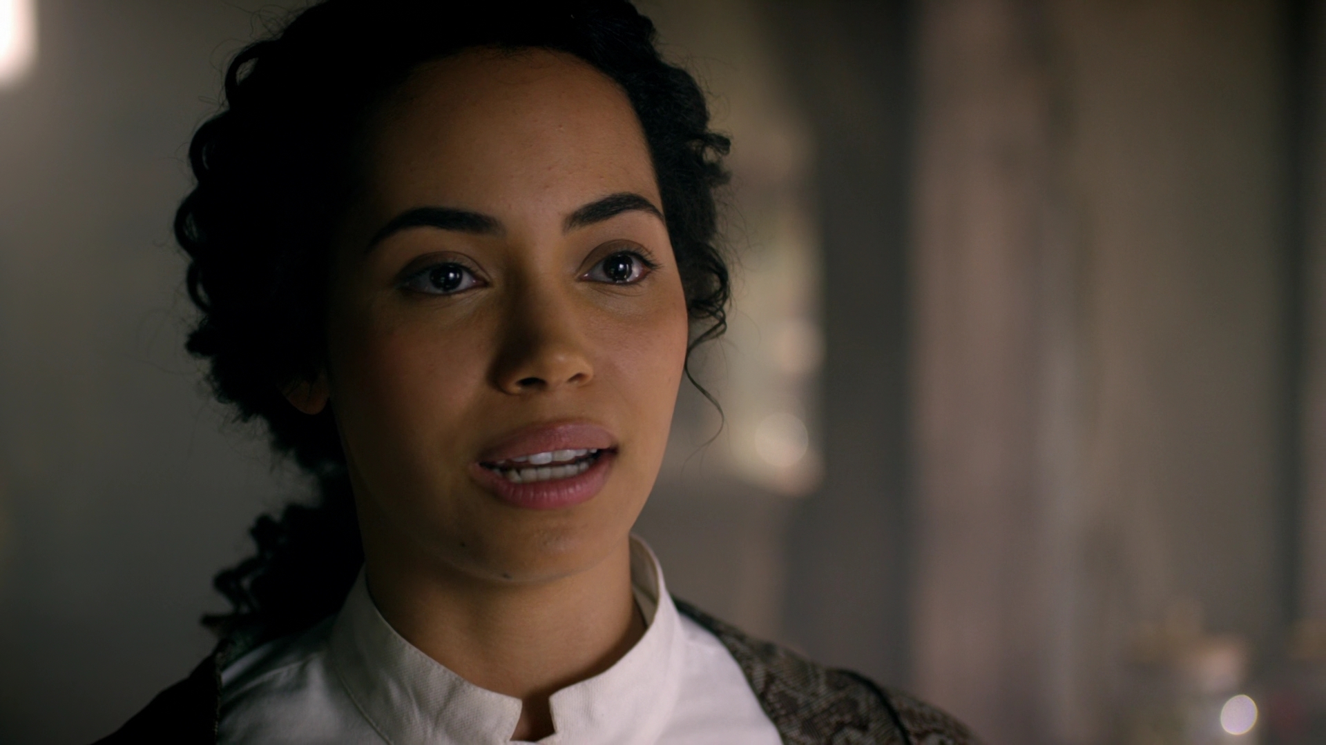 Charmed-Online-dot-nl_IntoTheBadlands1x06-0243.jpg