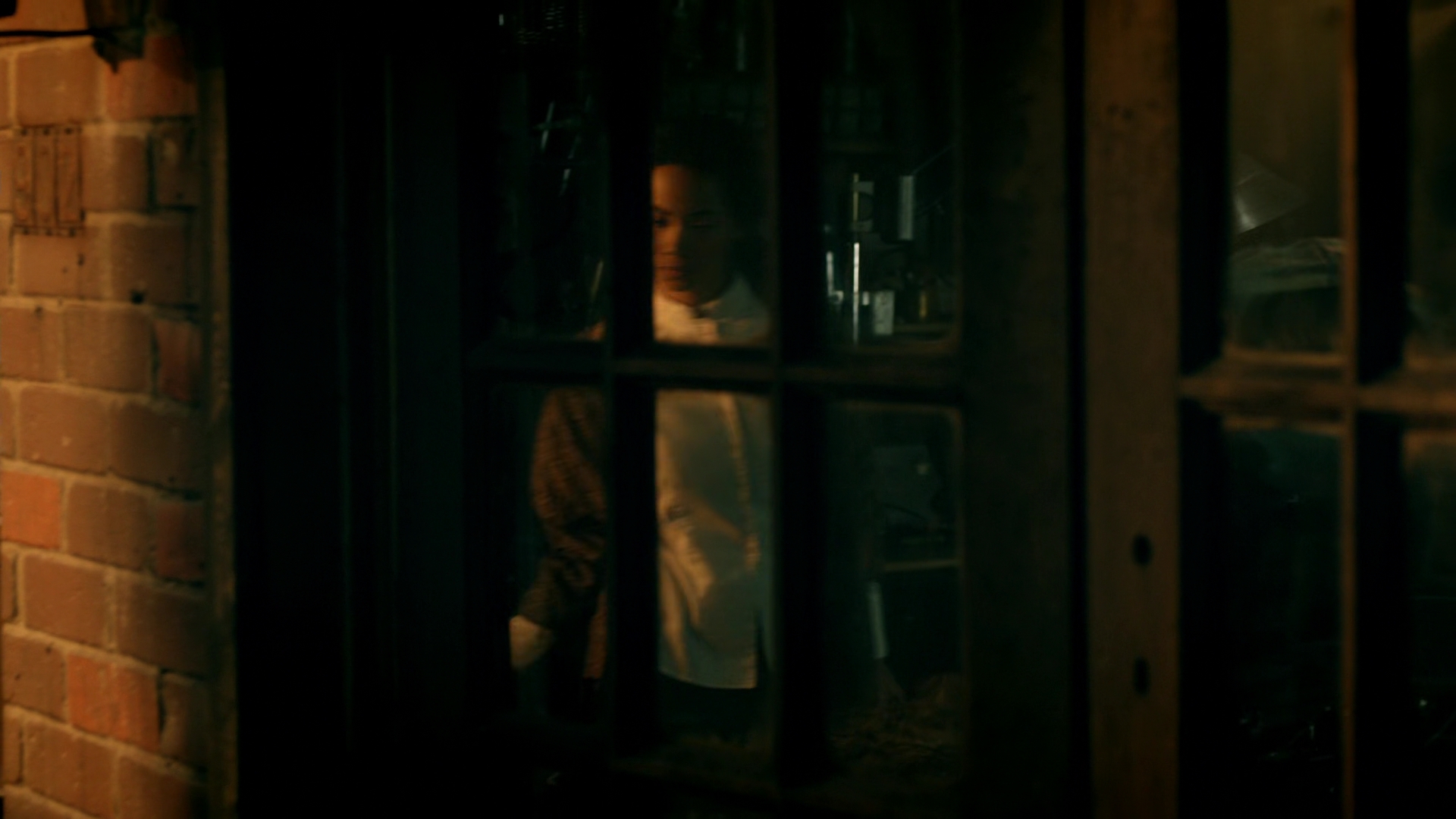 Charmed-Online-dot-nl_IntoTheBadlands1x06-0792.jpg