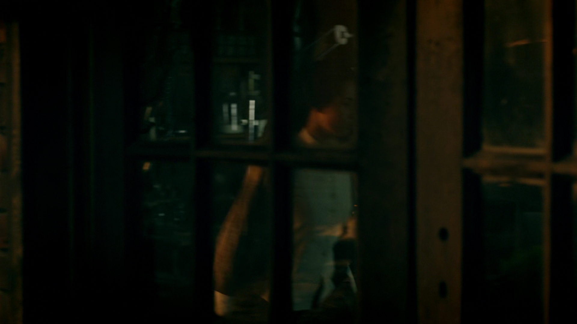 Charmed-Online-dot-nl_IntoTheBadlands1x06-0793.jpg