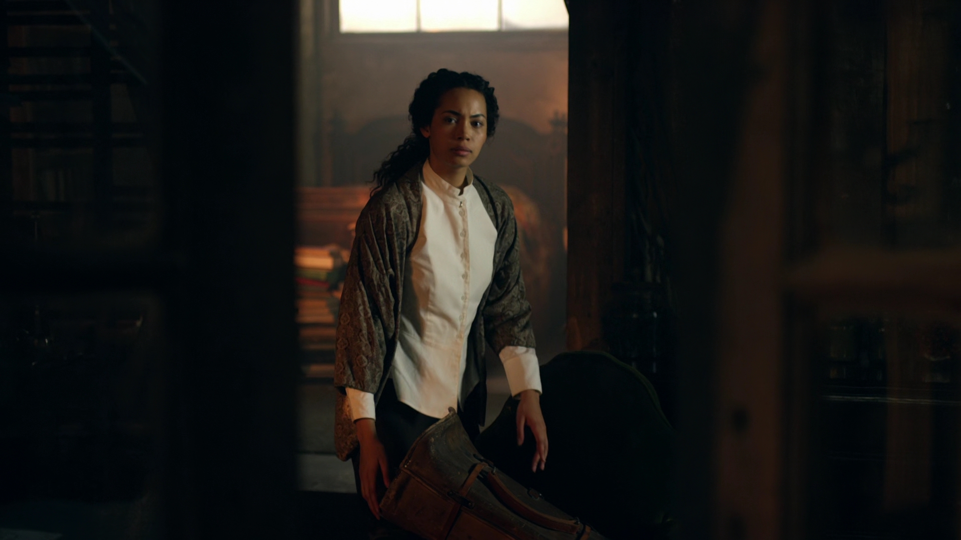 Charmed-Online-dot-nl_IntoTheBadlands1x06-0810.jpg