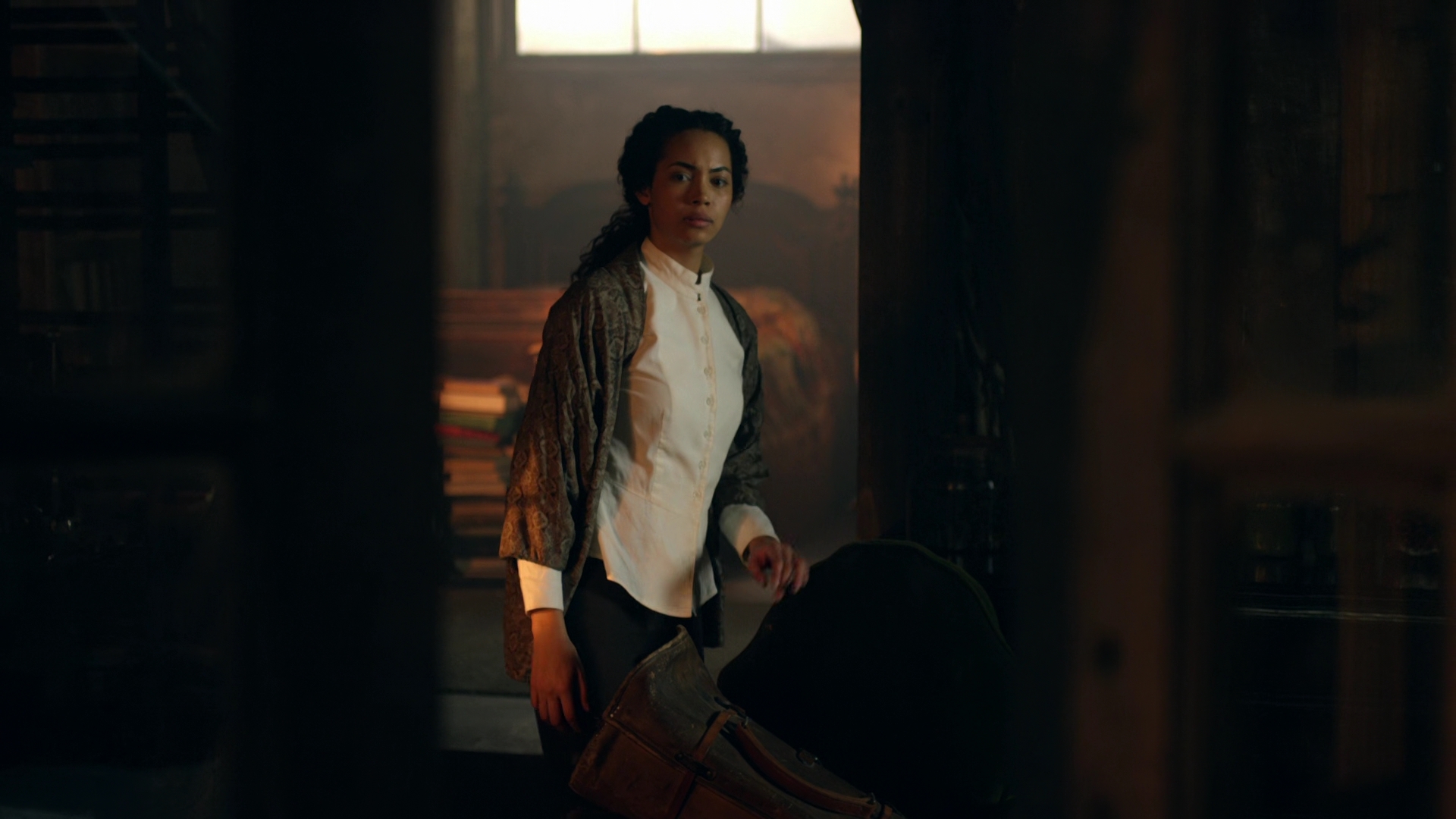 Charmed-Online-dot-nl_IntoTheBadlands1x06-0811.jpg