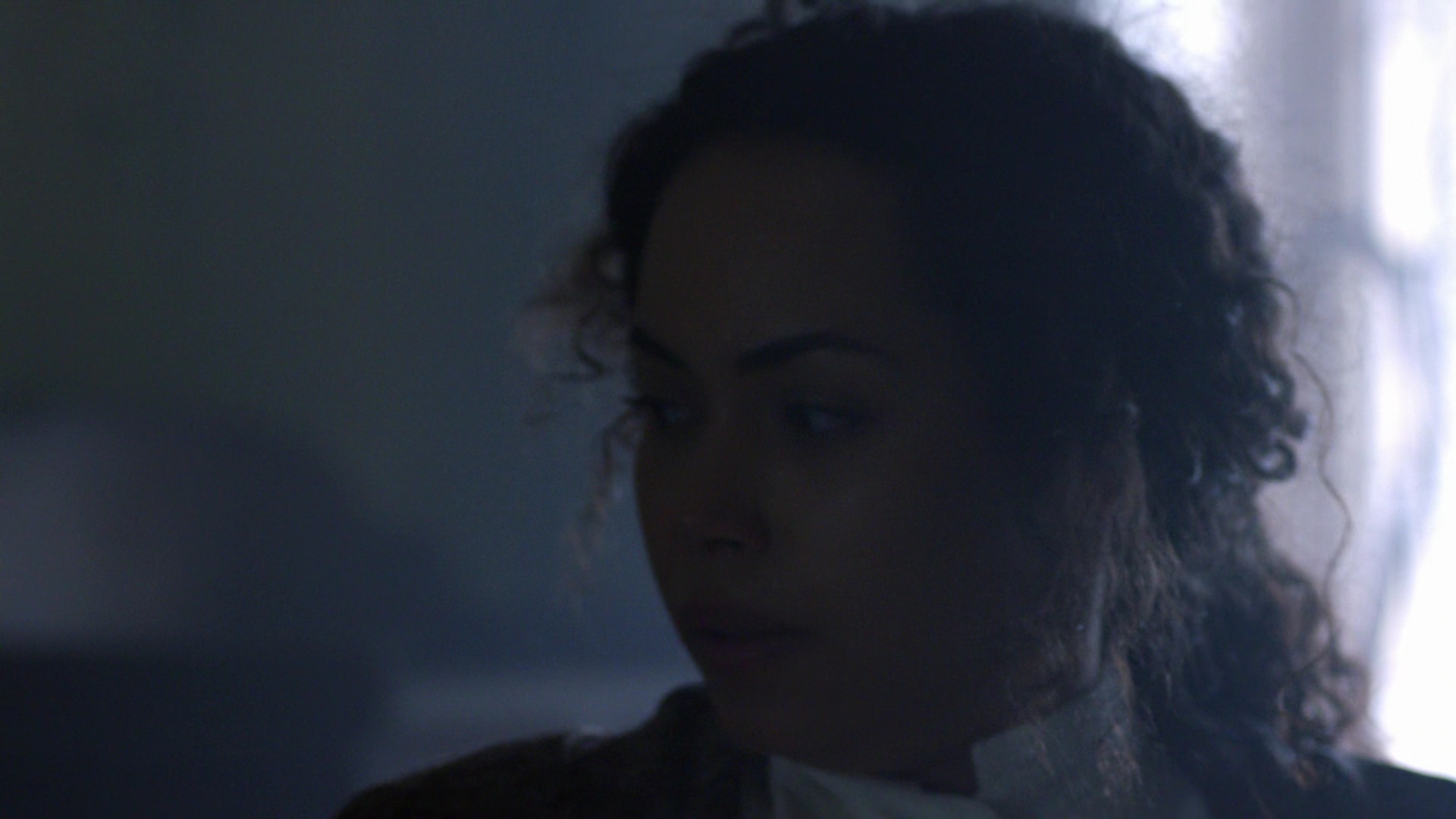 Charmed-Online-dot-nl_IntoTheBadlands1x06-0830.jpg