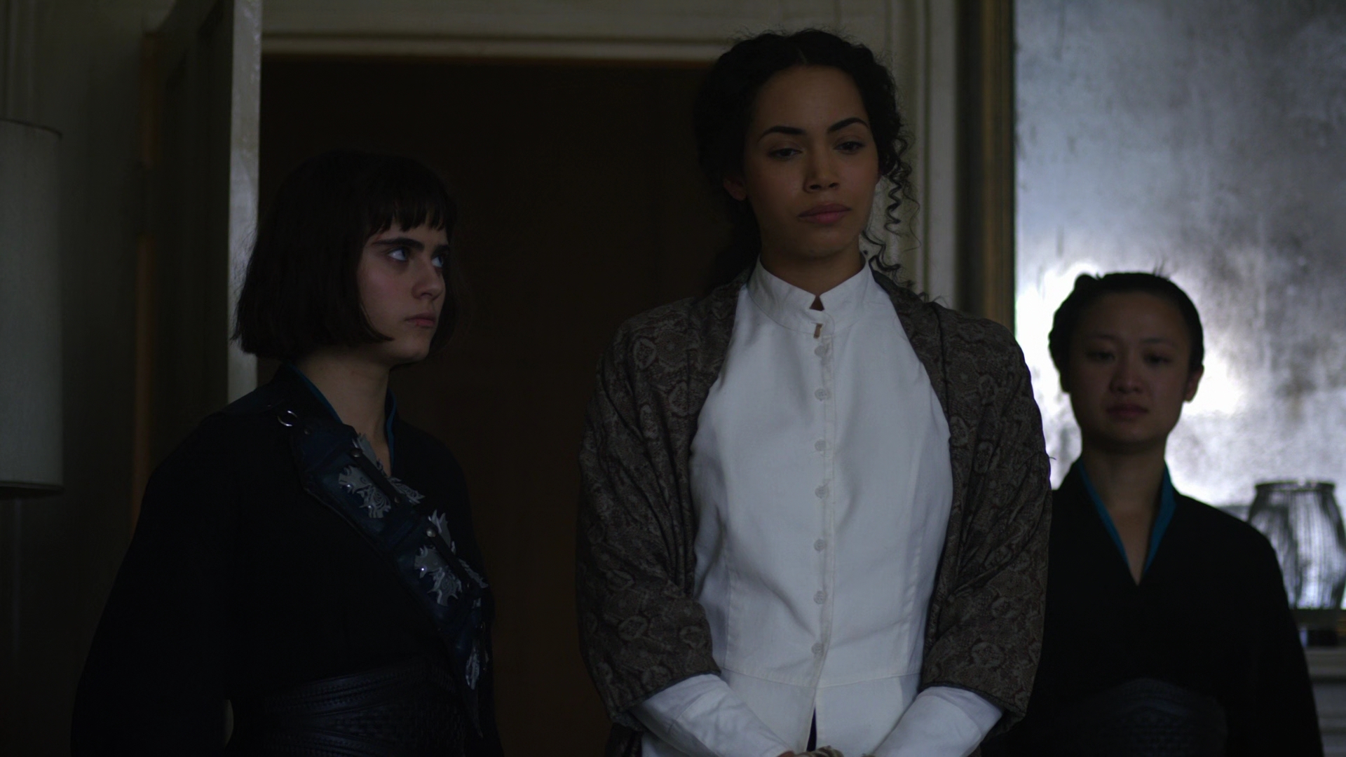 Charmed-Online-dot-nl_IntoTheBadlands1x06-0850.jpg