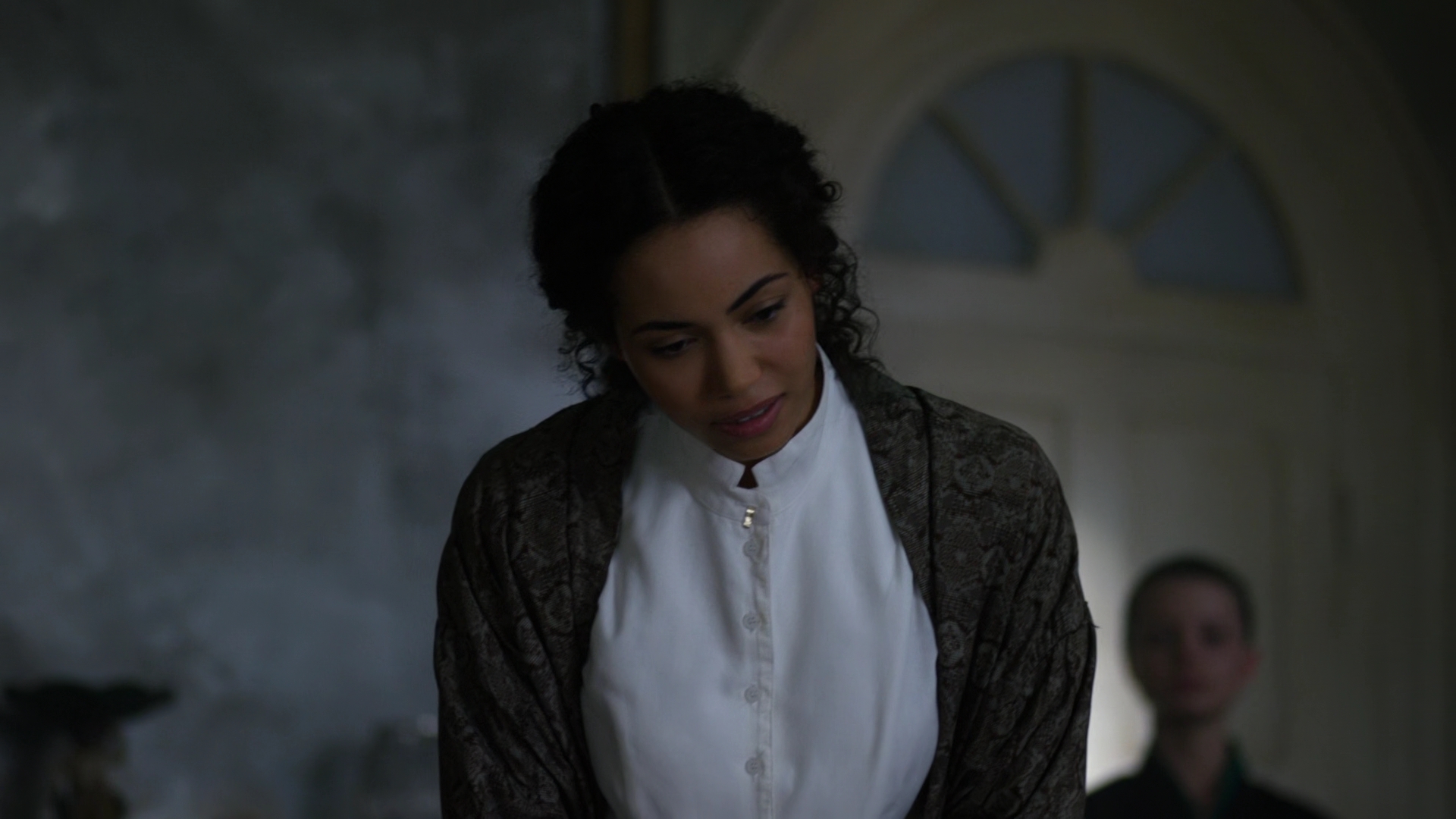 Charmed-Online-dot-nl_IntoTheBadlands1x06-0860.jpg