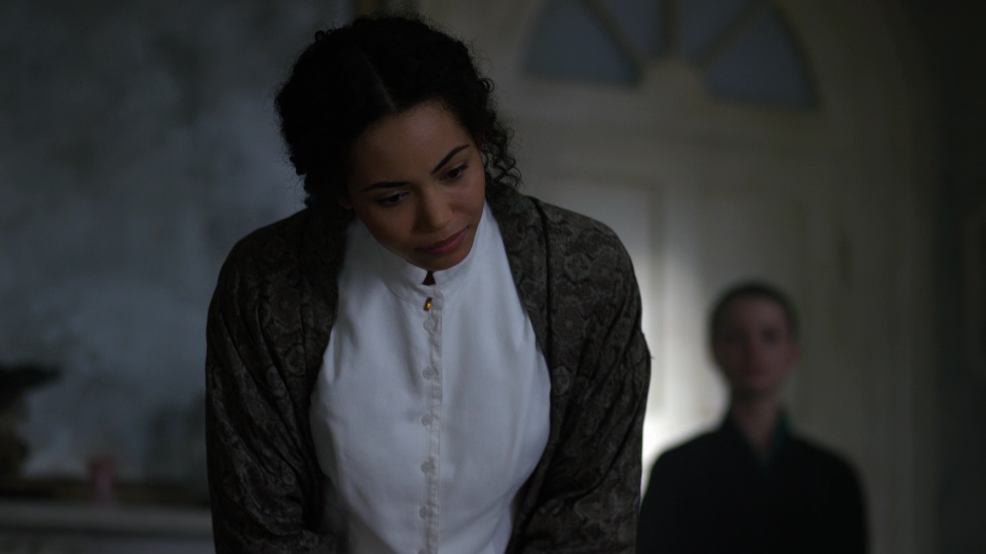 Charmed-Online-dot-nl_IntoTheBadlands1x06-0861.jpg