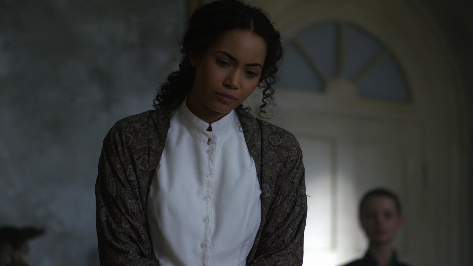 Charmed-Online-dot-nl_IntoTheBadlands1x06-0869.jpg