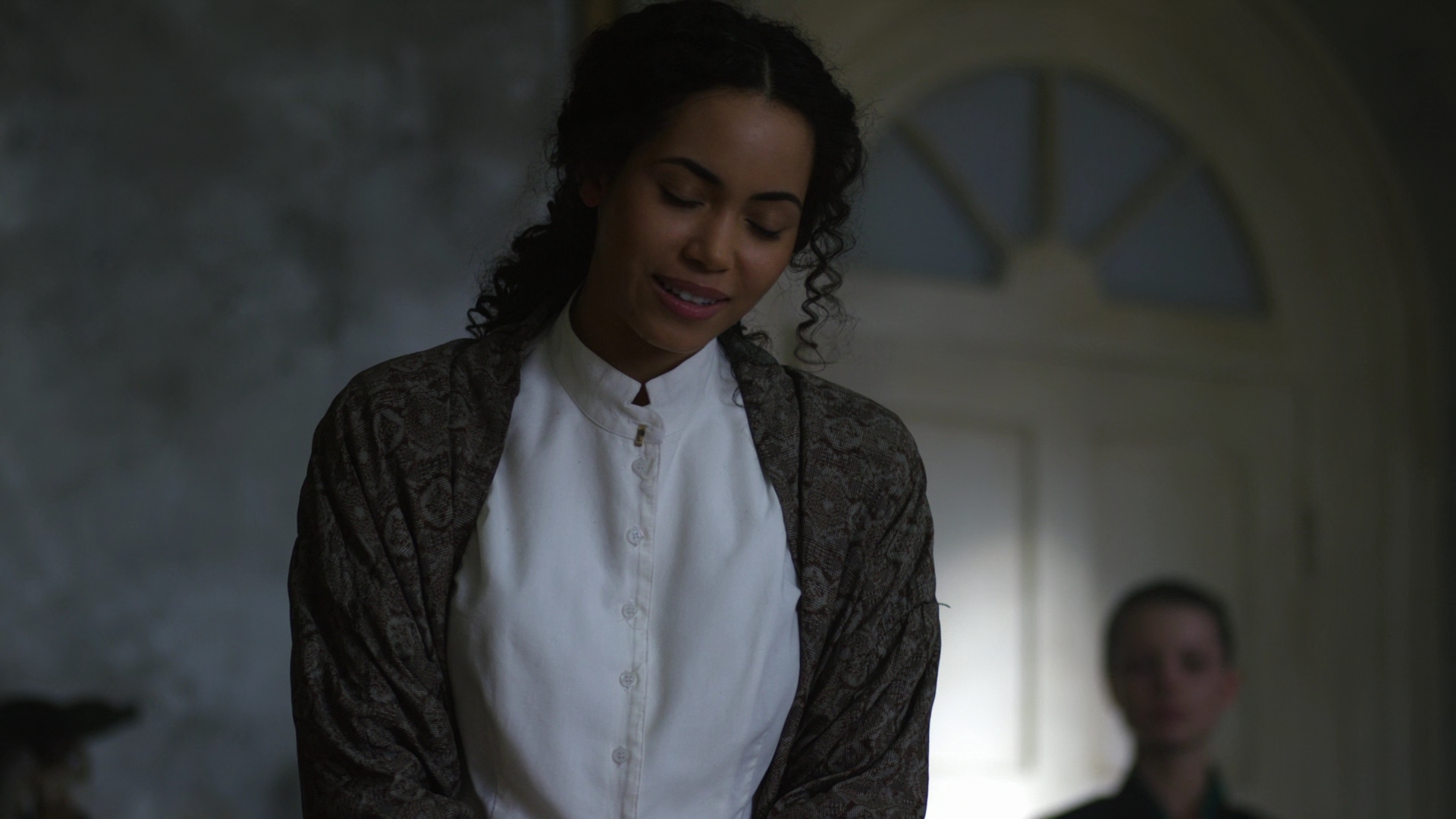 Charmed-Online-dot-nl_IntoTheBadlands1x06-0870.jpg