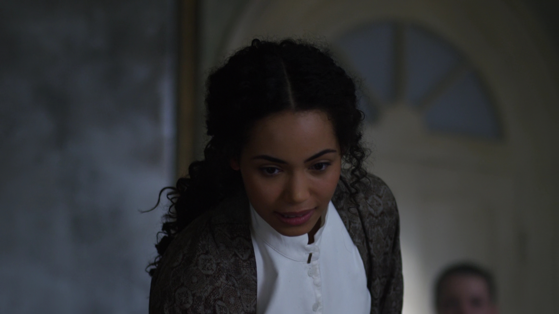 Charmed-Online-dot-nl_IntoTheBadlands1x06-0891.jpg