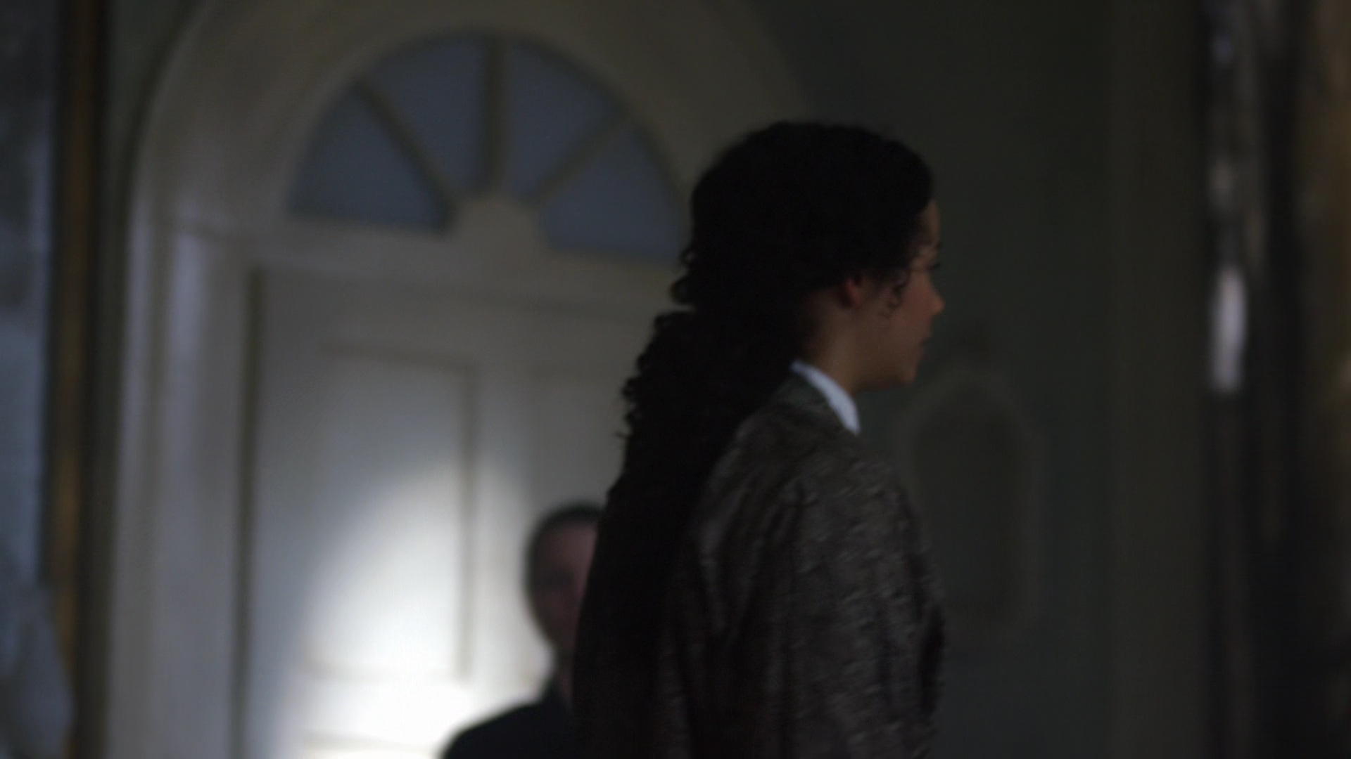 Charmed-Online-dot-nl_IntoTheBadlands1x06-0911.jpg