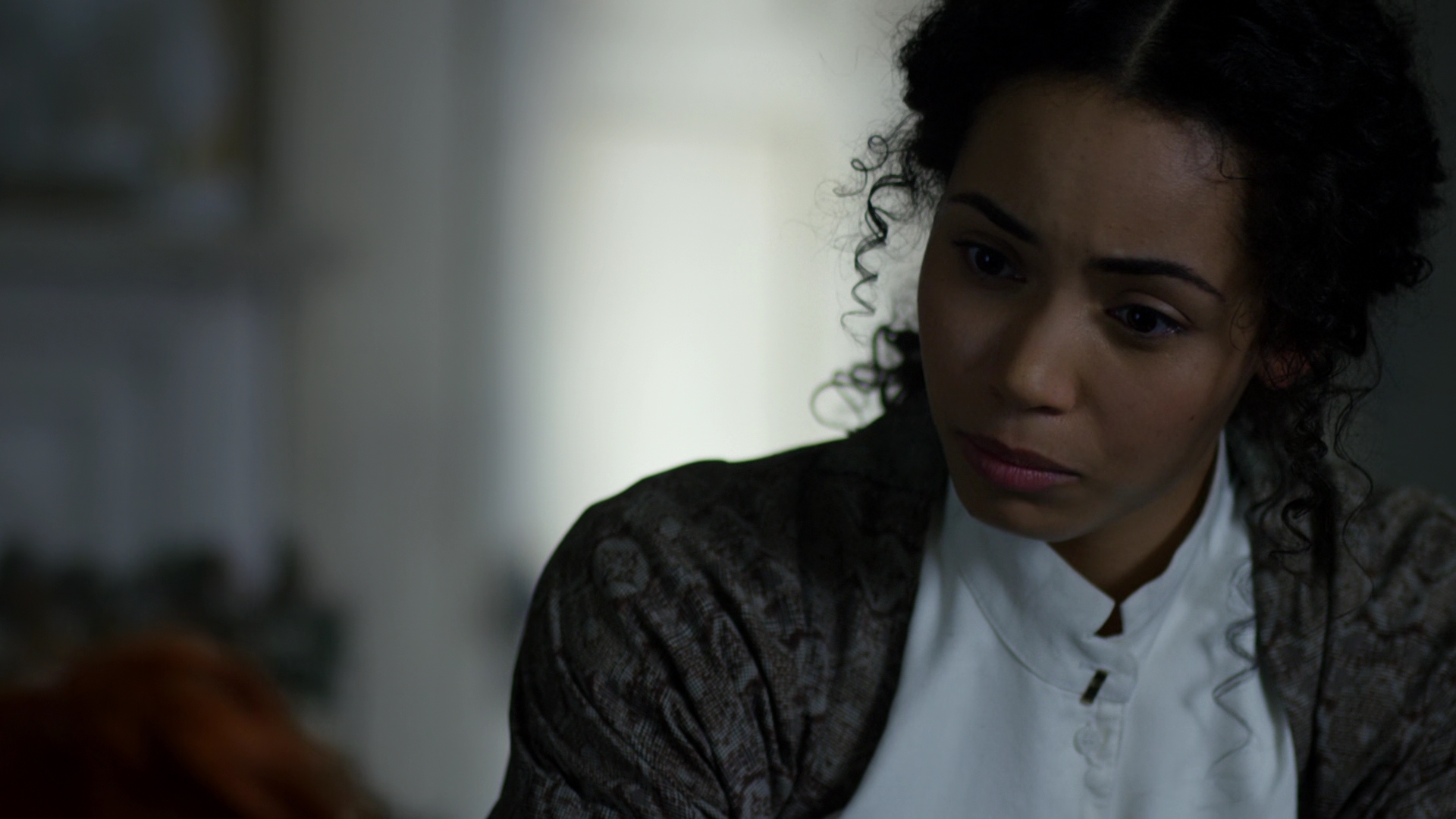 Charmed-Online-dot-nl_IntoTheBadlands1x06-0959.jpg