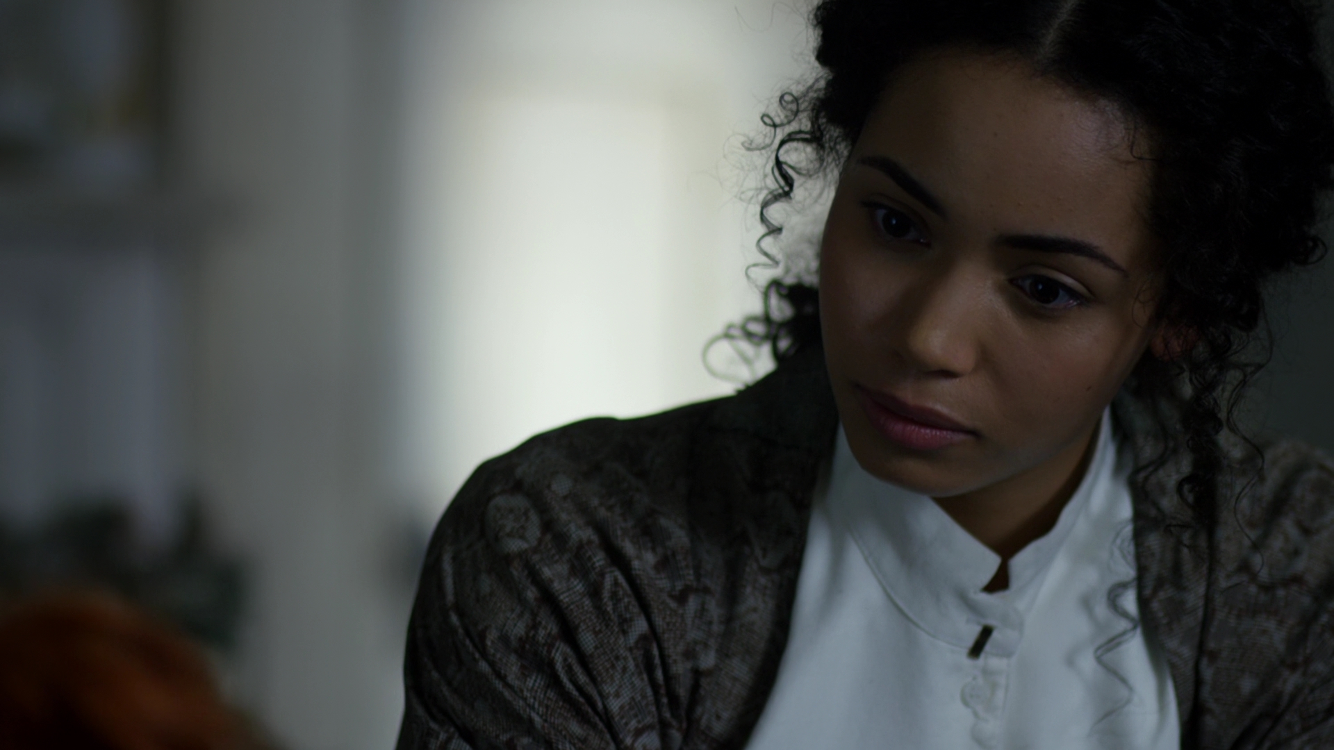 Charmed-Online-dot-nl_IntoTheBadlands1x06-0962.jpg
