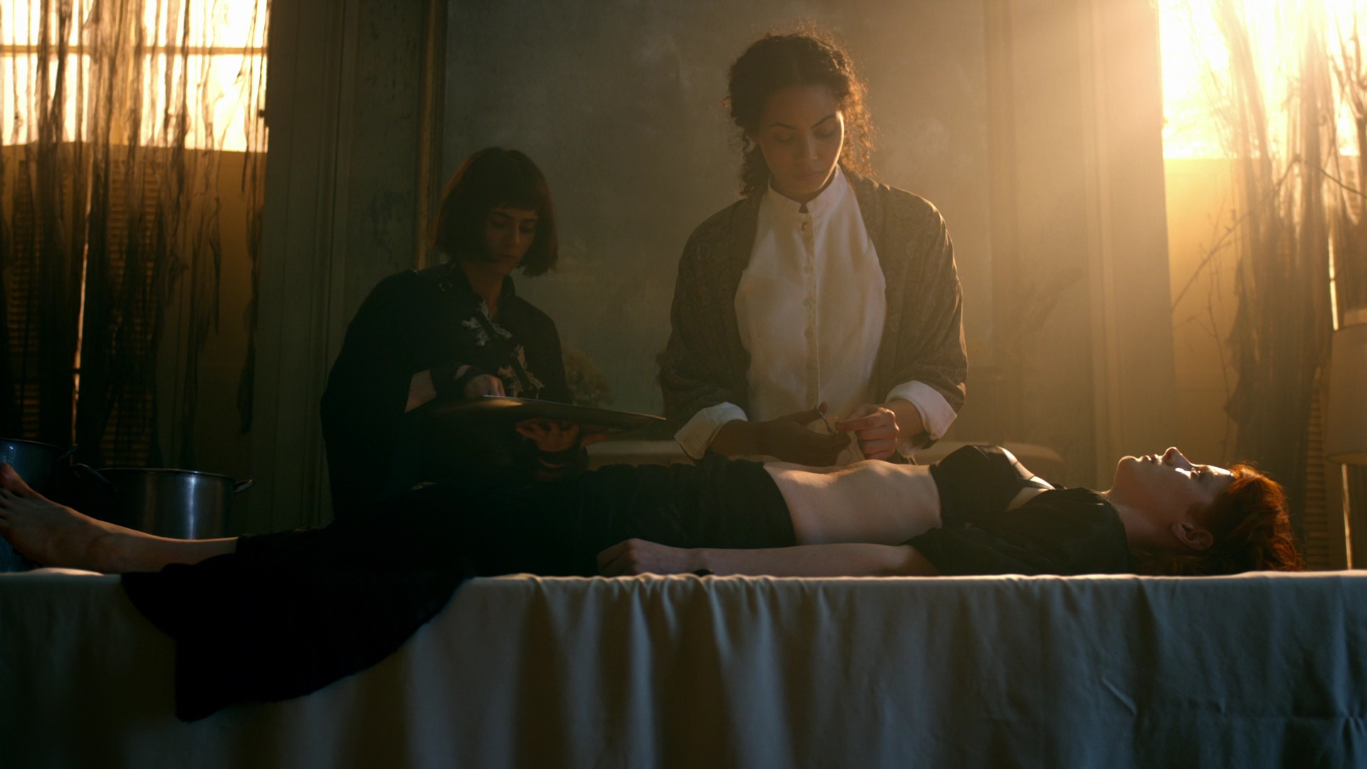Charmed-Online-dot-nl_IntoTheBadlands1x06-1183.jpg