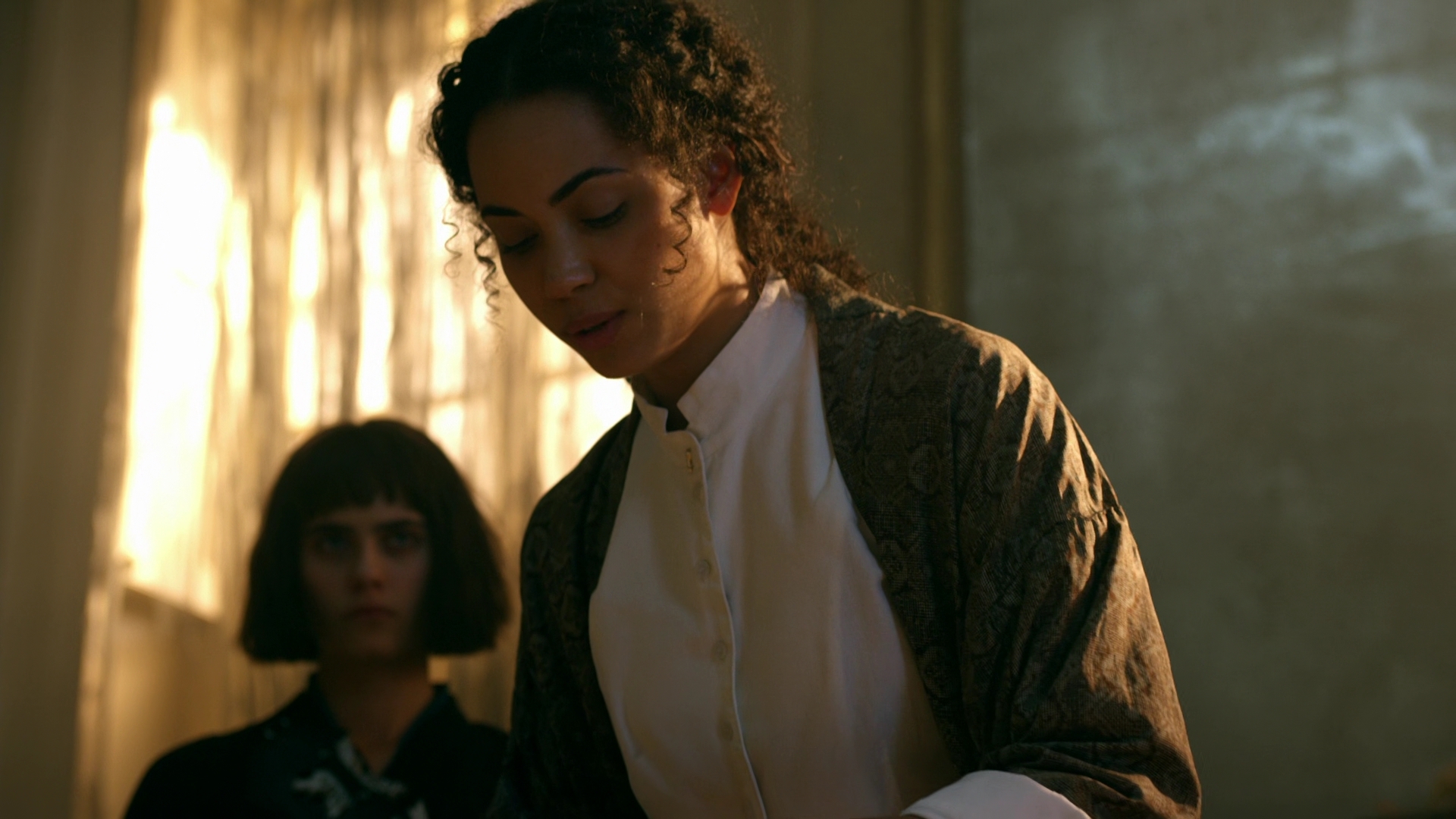 Charmed-Online-dot-nl_IntoTheBadlands1x06-1194.jpg