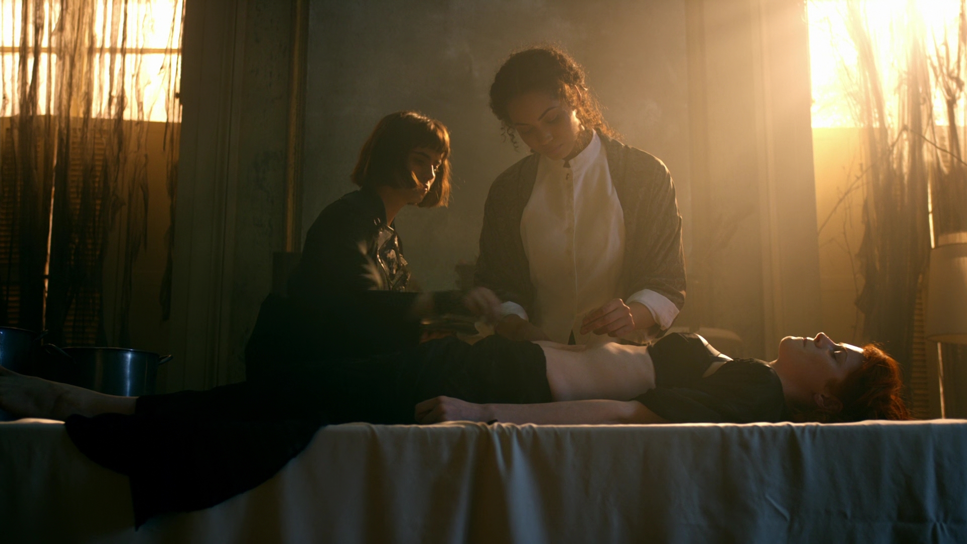 Charmed-Online-dot-nl_IntoTheBadlands1x06-1199.jpg