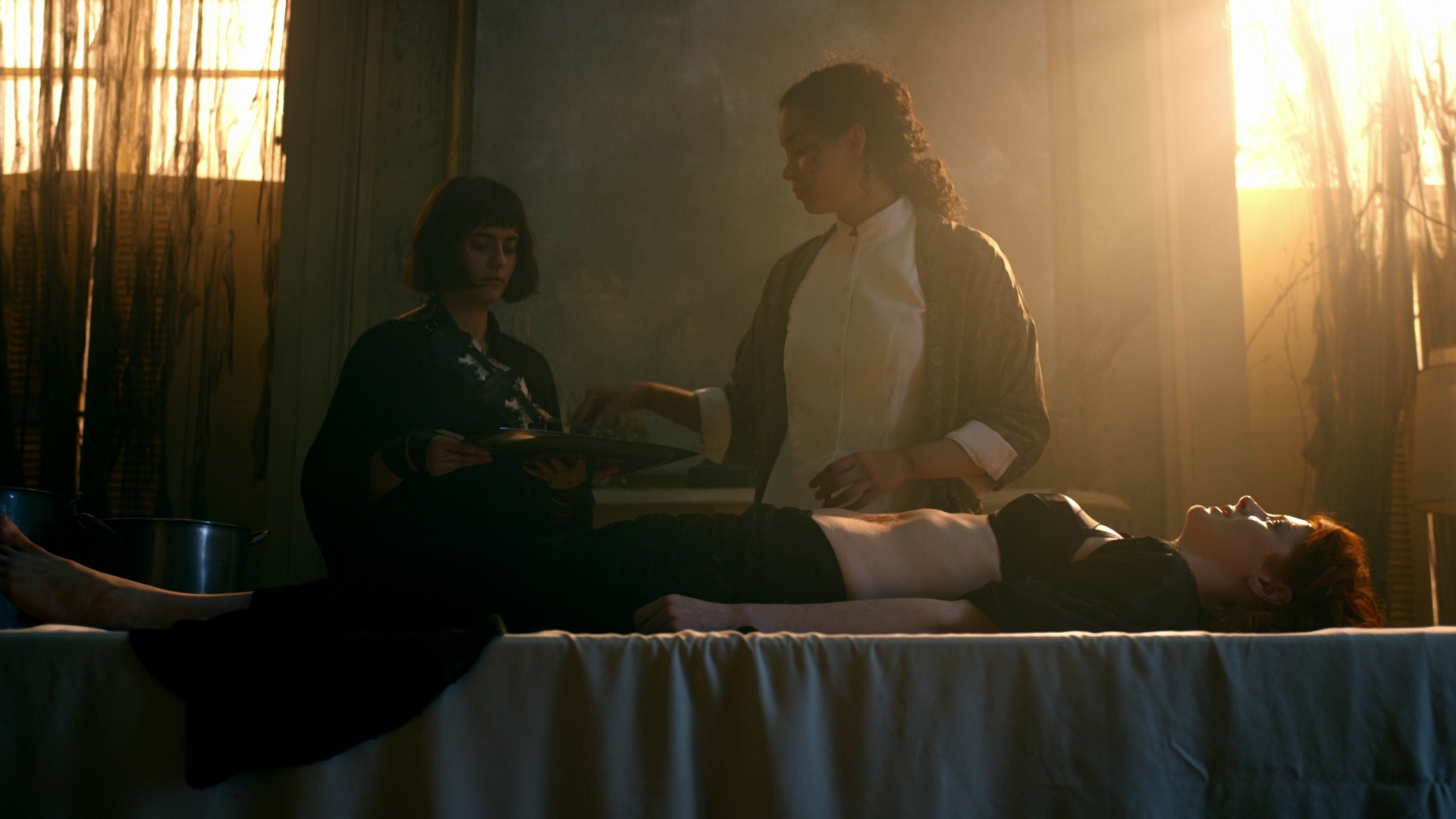 Charmed-Online-dot-nl_IntoTheBadlands1x06-1208.jpg