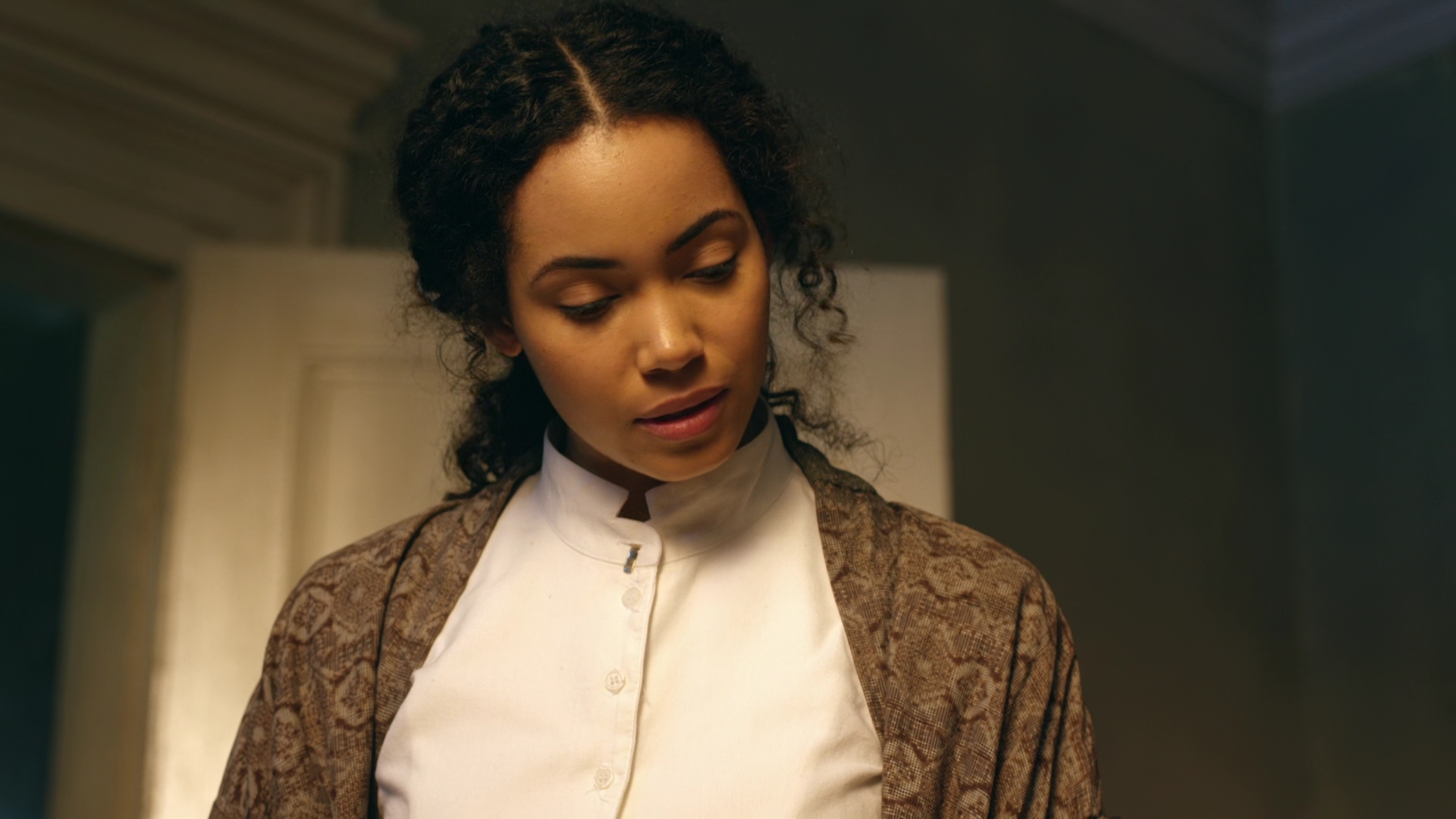Charmed-Online-dot-nl_IntoTheBadlands1x06-1222.jpg
