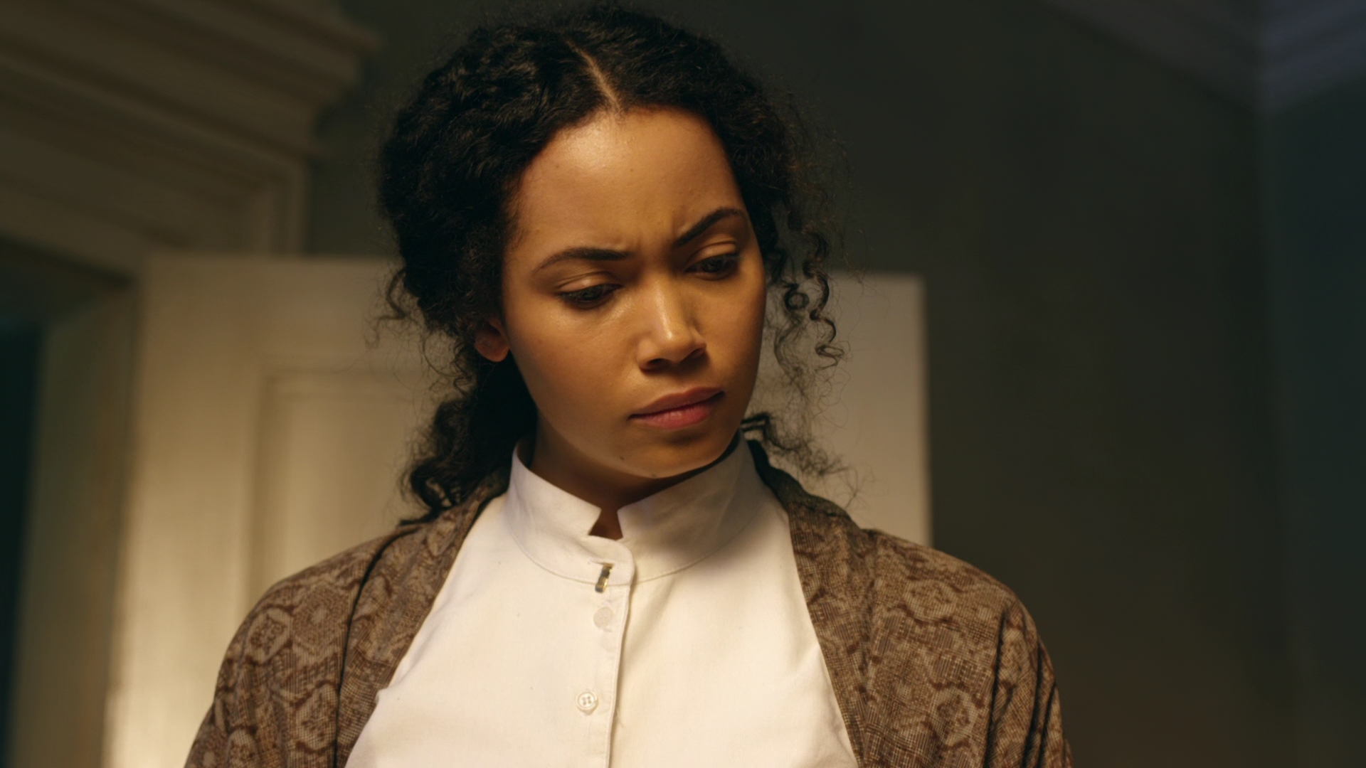 Charmed-Online-dot-nl_IntoTheBadlands1x06-1251.jpg