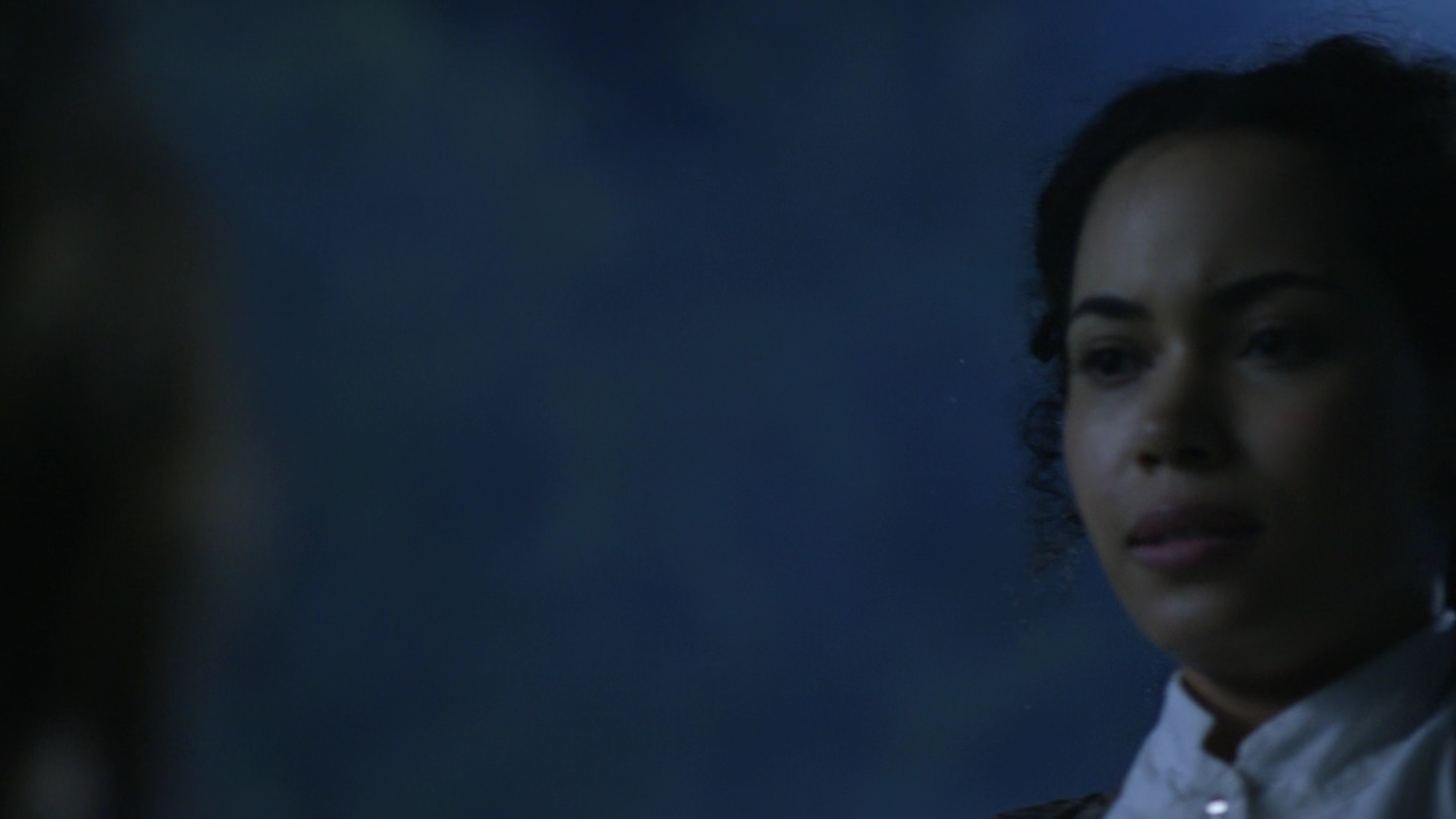 Charmed-Online-dot-nl_IntoTheBadlands1x06-1665.jpg