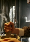 Charmed-Online-dot-nl_IntoTheBadlands1x06-0157.jpg