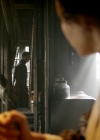 Charmed-Online-dot-nl_IntoTheBadlands1x06-0160.jpg