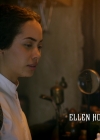 Charmed-Online-dot-nl_IntoTheBadlands1x06-0171.jpg