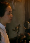 Charmed-Online-dot-nl_IntoTheBadlands1x06-0174.jpg