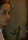 Charmed-Online-dot-nl_IntoTheBadlands1x06-0179.jpg