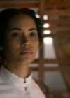 Charmed-Online-dot-nl_IntoTheBadlands1x06-0185.jpg