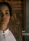 Charmed-Online-dot-nl_IntoTheBadlands1x06-0187.jpg